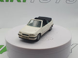 Opel Kadett GSI Cabrio Gama 1/43 - RikiToys - Gama#