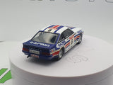 Opel Manta 400 Rally Edicola 1/43 - RikiToys - Edicola#