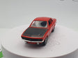 Opel Manta A Solido 1/43 - RikiToys - Solido#