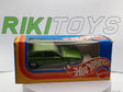 Opel Monza Mattel 1/43 Con Scatola - RikiToys - Mattel#