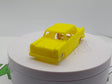 Opel Rekord Made In Germany 1/40 - RikiToys - Made In Germany#