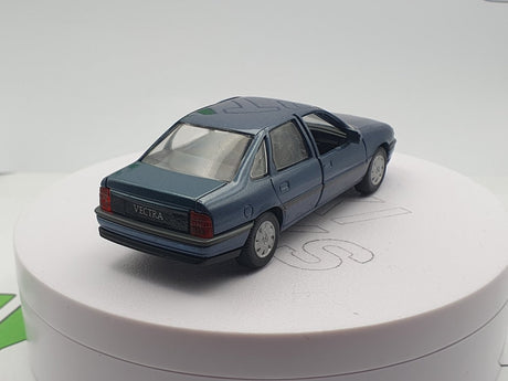 Opel Vectra 1°Serie 4 Porte Gama 1/43 - RikiToys - Gama#