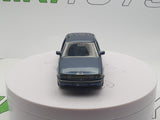 Opel Vectra 1°Serie 4 Porte Gama 1/43 - RikiToys - Gama#