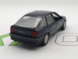 Opel Vectra Gama 1/43 - RikiToys - Gama#