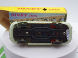 Panhard 24 C Dinky Toys 1/43 Con Scatola - RikiToys - Dinky Toys#