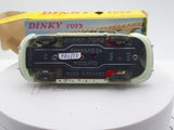 Panhard 24C Dinky Toys 1/43 Con Scatola - RikiToys - Dinky Toys#