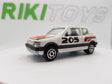 Peugeot 205 Majorette 1/60 - RikiToys - Majorette#