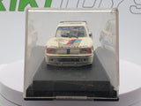 Peugeot 205 T16 Vitesse 1/43 Con Scatola - RikiToys - Vitesse#