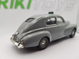 Peugeot 205 Taxi Edicola 1/43 - RikiToys - Edicola#