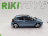 Peugeot 207 New Ray 1/43 - RikiToys - New Ray#