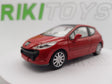 Peugeot 207 New Ray 1/43 - RikiToys - New Ray#