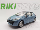 Peugeot 207 New Ray 1/43 - RikiToys - New Ray#