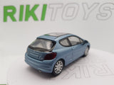 Peugeot 207 New Ray 1/43 - RikiToys - New Ray#