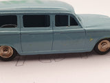 Peugeot 403 Break Dinky Toys 1/43 - RikiToys - Dinky Toys#