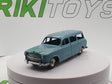 Peugeot 403 Break Dinky Toys 1/43 - RikiToys - Dinky Toys#