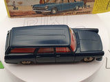 Peugeot 404 Break Dinky Toys 1/43 Con Scatola - RikiToys - Dinky Toys#