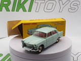 Peugeot 404 Dinky Toys 1/43 Con Scatola - RikiToys - Dinky Toys#