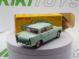 Peugeot 404 Dinky Toys 1/43 Con Scatola - RikiToys - Dinky Toys#