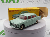 Peugeot 404 Dinky Toys 1/43 Con Scatola - RikiToys - Dinky Toys#