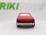 Peugeot 405 MI 16 Majorette 1/60 - RikiToys - Majorette#