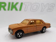 Peugeot 604 Majorette 1/60 - RikiToys - Majorette#