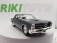 Pontiac GTO Welly 1/38 - RikiToys - Welly#