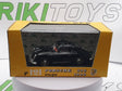 Porsche 356 Coupè Brumm 1/43 Con Scatola - RikiToys - Brumm#