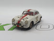 Porsche 356 monogriglia Targa Florio 1952 Brumm 1/43fatto - RikiToys - Brumm#