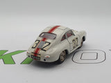 Porsche 356 monogriglia Targa Florio 1952 Brumm 1/43fatto - RikiToys - Brumm#