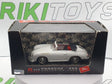 Porsche 356 Speedster Brumm 1/43 Con Scatola - RikiToys - Brumm#