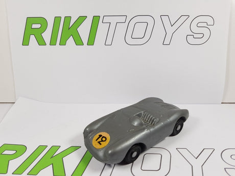 Porsche 550 Spyder SGDG 1/32 - RikiToys - SGDG#