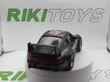 Porsche 911 993 RS Turbo YCT 1/24 - RikiToys - YCT#