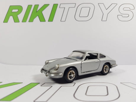 Porsche 911 Gama 1/43 - RikiToys - Gama#