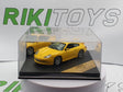 Porsche 911 GT3 1998 Vitesse 1/43 Con Scatola - RikiToys - Vitesse#