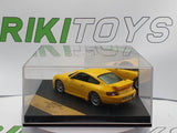 Porsche 911 GT3 1998 Vitesse 1/43 Con Scatola - RikiToys - Vitesse#