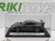 Porsche 911 GT3 R8 Edicola 1/43 - RikiToys - Edicola#