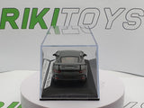 Porsche 911 GT3 R8 Edicola 1/43 - RikiToys - Edicola#