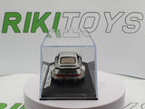 Porsche 911 RSR Turbo Universal Hobbies 1/43 - RikiToys - Universal Hobbies#