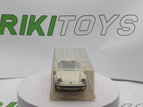 Porsche 911 Speedster NZG 1/43 Con Scatola - RikiToys - NZG#