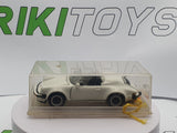 Porsche 911 Speedster NZG 1/43 Con Scatola - RikiToys - NZG#