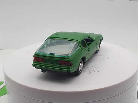 Porsche 924 Gama 1/43 - RikiToys - Gama#