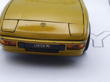 Porsche 924 Mebetoys 1/24 - RikiToys - Mebetoys#