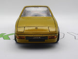 Porsche 924 Mebetoys 1/24 - RikiToys - Mebetoys#