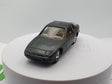 Porsche 924 Mebetoys 1/43 - RikiToys - Mebetoys#