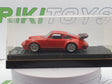 Porsche 930 Turbo Del Prado 1/43 - RikiToys - Del Prado#