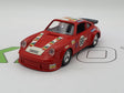 Porsche 934 Turbo N°68 Solido 1/43 - RikiToys - Solido#