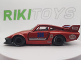 Porsche 935 Eminence Yaxon 1/43 - RikiToys - Yaxon#