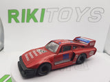 Porsche 935 Eminence Yaxon 1/43 - RikiToys - Yaxon#