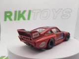 Porsche 935 Eminence Yaxon 1/43 - RikiToys - Yaxon#