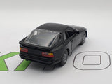 Porsche 944 S2 NZG 1/43 - RikiToys - NZG#